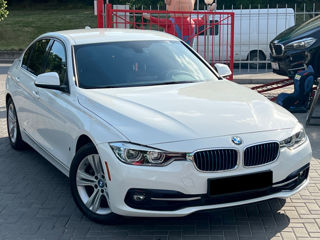 BMW 3 Series foto 4