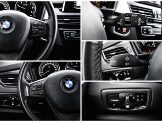 BMW 2 Series foto 15