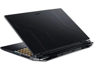 Laptop gaming Acer Nitro 5 AN515-58-56RL, 15.6", Full HD, Intel Core i5-12450H, 16GB DDR5 foto 4