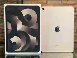 Cumpar iPad Pro 11 M1 , M2 / 12.9 M1 , M2 / iPad Air 5 / iPad 9th