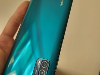 Huawei  P smart 2021 foto 2