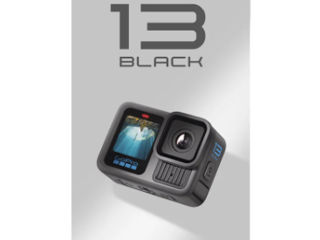 GoPro HERO 13 Black Bundle foto 3