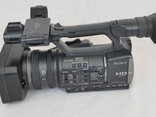 Rtx ax2000. Sony ax 5500 задняя камера. Sony hdr-ax2000e. Yamaha ax-2000. Yamaha ax-1.