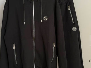 Costum sportiv Philipp Plein foto 0