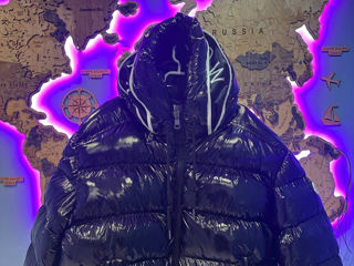 Moncler XXL