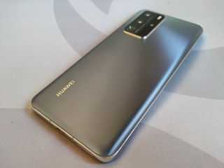 Huawei P40 Pro 512gb  фото 1