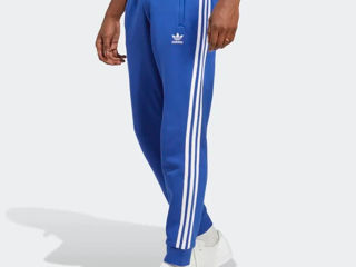 Оригинальные штаны Adidas Originals Superstar (L,XL) foto 1