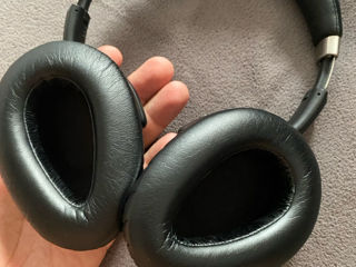 Sennheiser mb660 foto 3