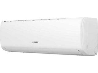 Aparat de aer conditionat Vision Touch VTAC HOME-KIT 12++,12000 BTU, Inverter, Kit instalare inclus foto 2
