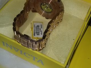 citizen eco drive w770