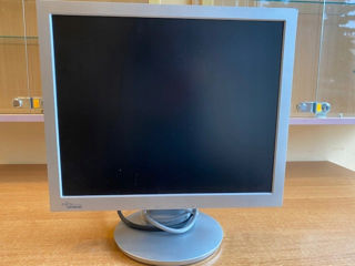 Fujitsu Siemens 700p