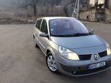 Renault Grand Scenic foto 2