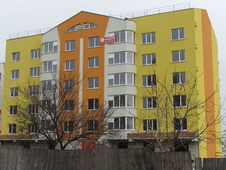 Apartament cu 2 camere, 94 m², Centru, Cricova, Chișinău mun. foto 2