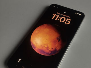 iPhone XS Max