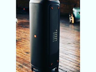 JBL Chirie Boxe Arenda  Прокат Аренда Калонки JBL 24/24 350lei 2Kw foto 3