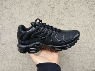 Nike TN PLUS ultra foto 2