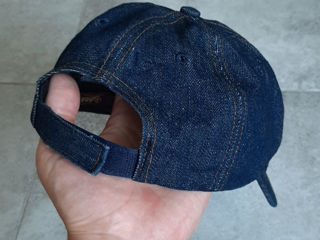Von Dutch foto 3