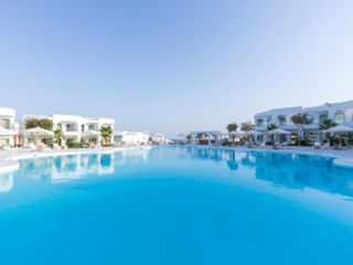 Египет - Шарм эль Шейх - Meraki Resort 5* foto 4