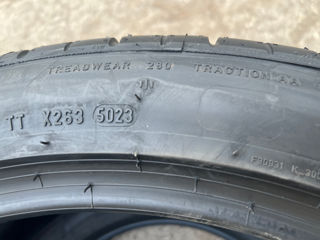 275/40 R22 / 315/35 R22 Pirelli Pzero (PZ4)/ Доставка, livrare toata Moldova фото 20