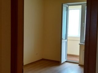 Apartament cu 3 camere, 96 m², Periferie, Codru, Chișinău mun. foto 6