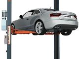 Автоподъёмники EverLift 5,0 тонн. Сделано для Европейского рынка (CE). foto 4