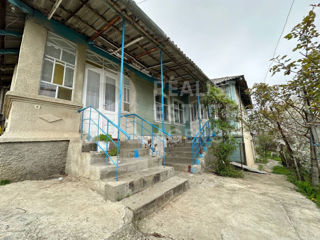 Vânzare, casă, 1 nivel, 4 camere, strada Iuri Gagarin, Trușeni foto 3