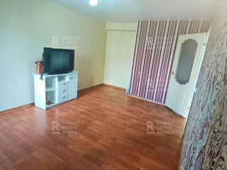 Apartament cu 1 cameră, 30 m², Centru, Dobrogea, Chișinău mun. foto 3