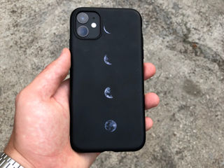 iPhone 11 foto 2