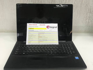 Laptop Second-Hand Lenovo G50-30