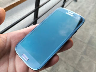 Vind Samsung Galaxy S3 NEO ideal ca nou 16 Gb фото 3