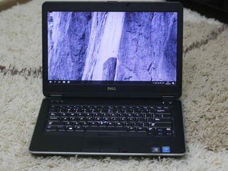 Dell E6440 (Core i5 4310M/8Gb Ram/320Gb HDD/14.1" HD WLed) ! foto 2
