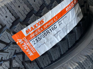 205/55R16 Matador model 2024 foto 9