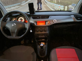 Citroen C3 foto 5