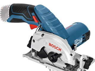 Пила Bosch foto 2