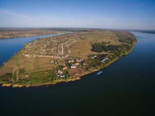 Loc liniștit,pitoresc. foto 4