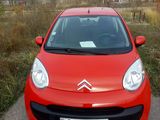 Citroen C1 foto 1