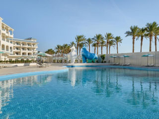 Новый отель в Хургаде Flow Spectrum Resort Sahl Hasheesh 4*!Вылет 07.12.24! foto 8