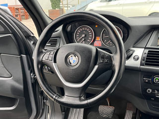 BMW X5 foto 9