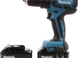 Makita DHP 459