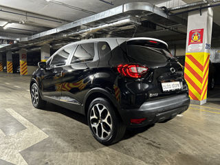 Renault Captur foto 5