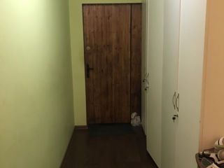 Apartament cu 2 camere, 57 m², Botanica, Chișinău foto 10