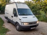 Iveco Daily foto 1