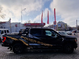 Ford F-150 foto 5