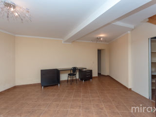 Apartament cu 4 camere, 131 m², Râșcani, Chișinău foto 12