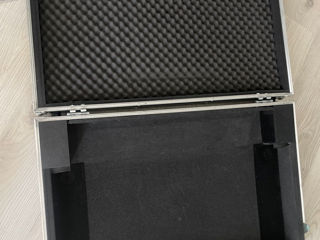 Case Pioneer DJ Flightcase RX2 RX3 foto 1