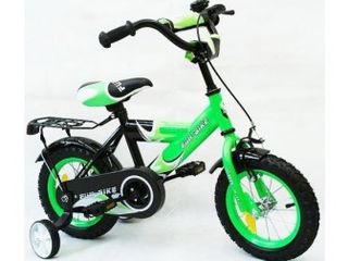 Biciclete pentru copii, Bicicleta, Calitate, Garantie, Livrare Gratis, Credit foto 4