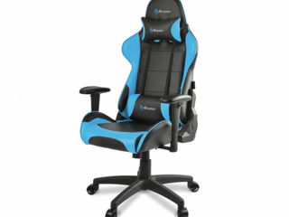 Компьютерная мебель, кресла и стулья. DXRacer, AeroCool, Cougar, ThunderX3 и другие ! foto 9