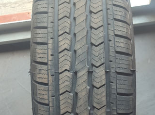 Резина  235/65 r17 фото 0