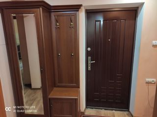 Apartament cu 2 camere, 54 m², Centru, Chișinău foto 5