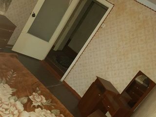 Apartament cu 3 camere urgent!! Eftin! foto 8